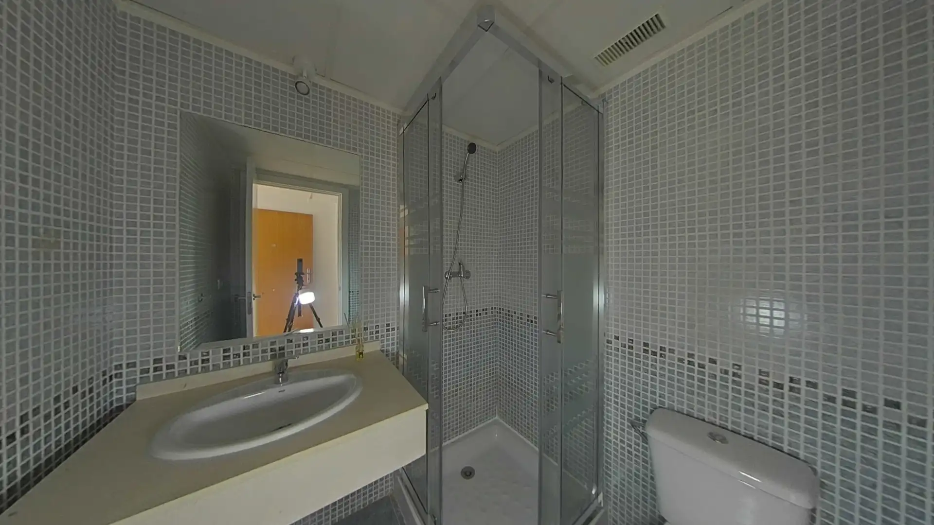 Wohnung mit Pool zum Verkauf in C/ Gregal, imagen 23