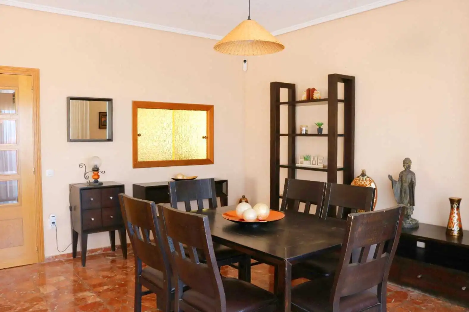 Villa avec terrasse à vendre à Sant Antoni, imagen 11