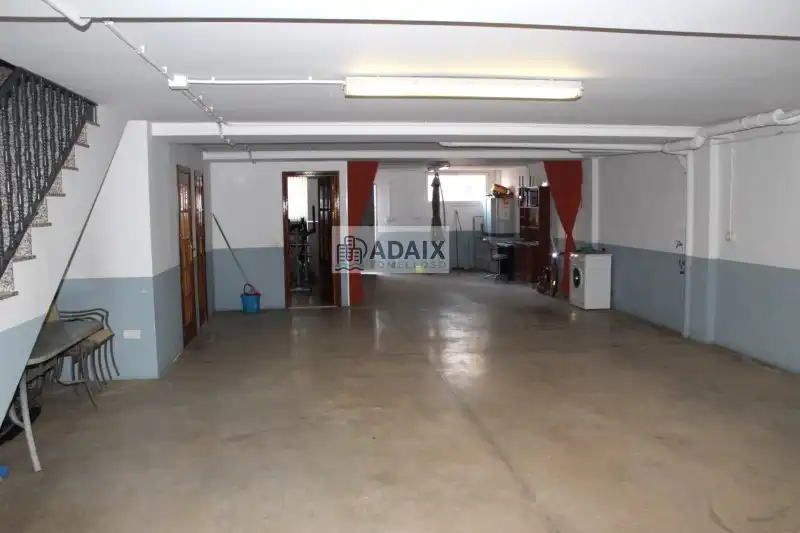 Casa amb terrassa en venda a Tomelloso, imagen 24