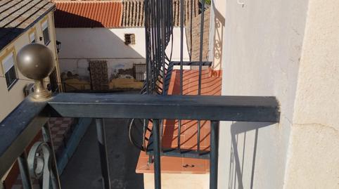 Photo 4 of Flat to rent in  San Blas, Villa de Otura, Granada