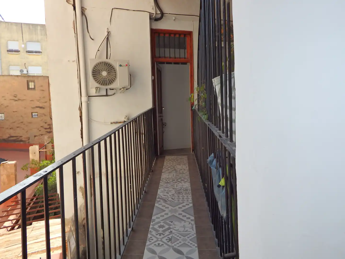 Penthouse for sale in Calle Doctor Sanchís Bergón, imagen 70