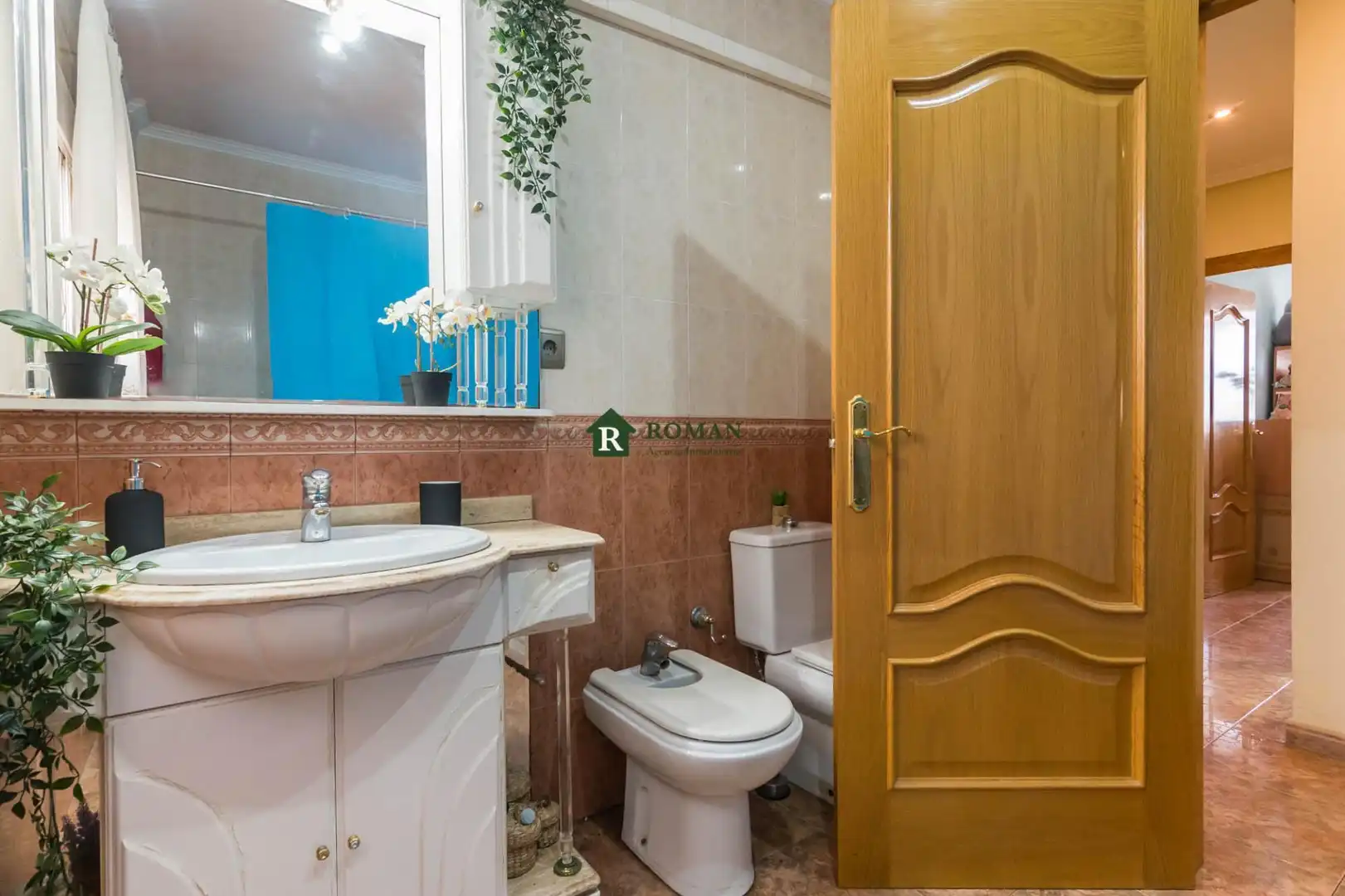 Casa o chalet en venta en Albatalia