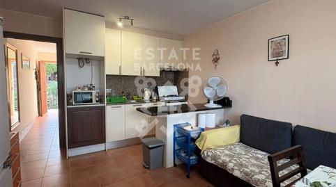 Foto 3 de Piso en venta en Avinguda Doctor Fleming, Mas Baell - Can Carbó, Girona