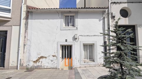 Foto 3 de Casa o xalet en venda a Rúa Río Da Cova, 4, Vilaboa Sur, Culleredo