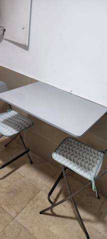 Local comercial en Venta en El Baix Guinardó