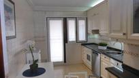 Flat for sale in Zabala, Ibaiondo, Bilbao, imagen 1