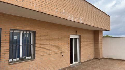 Photo 2 of Duplex for sale in Calle Torillo, 32, Argamasilla de Calatrava, Ciudad Real