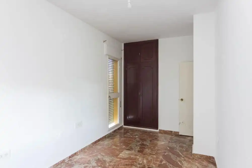 Villa mit Garten zum Verkauf in Crevillet - Pinar Alto, imagen 18