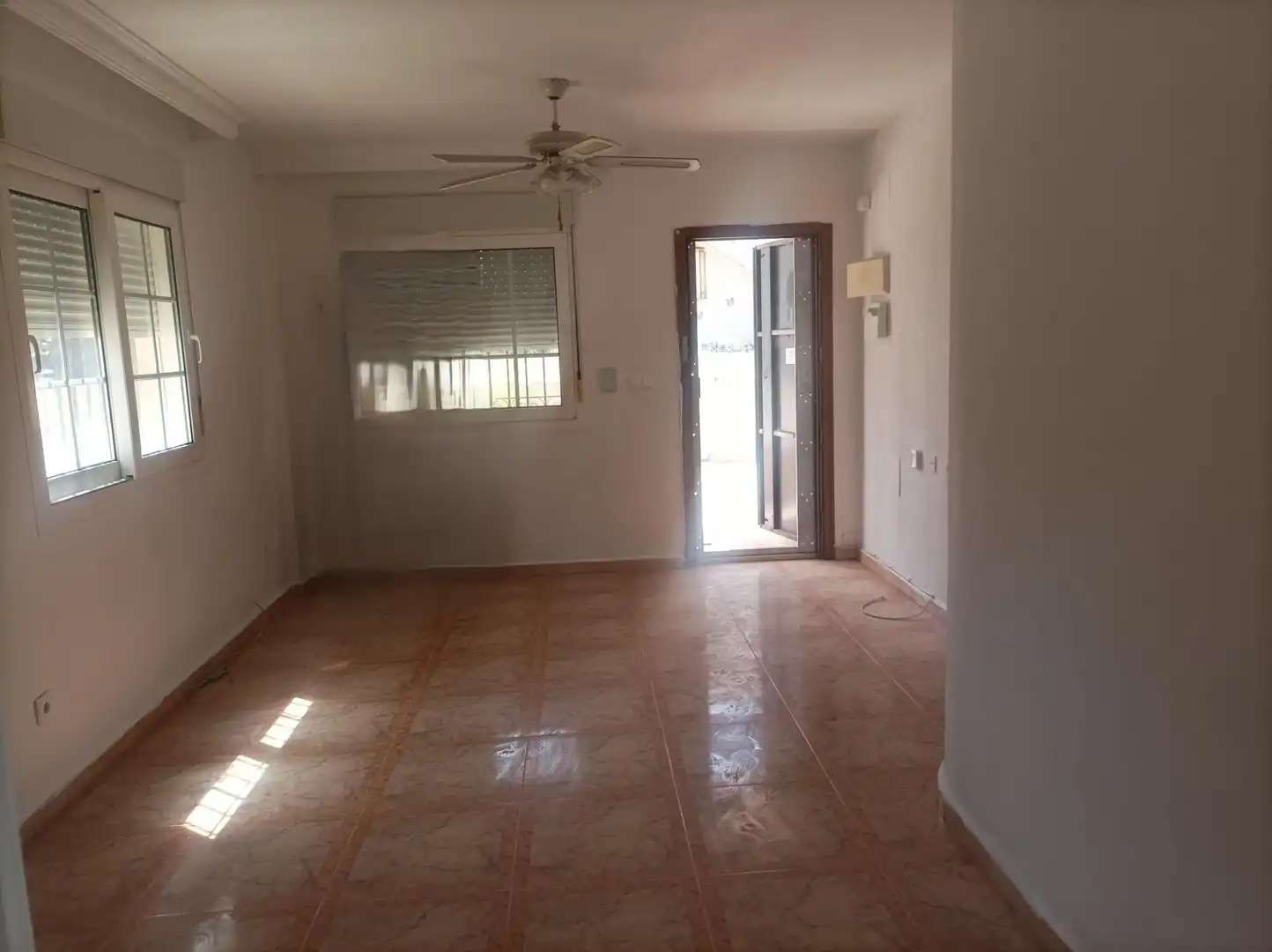 Casa o xalet en venda en Orihuela amb Jardí privat i Piscina comunitària
