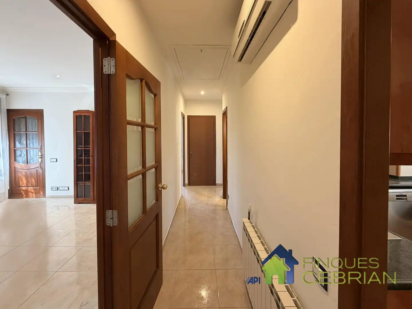 Houses for rent in Alella, Barcelona