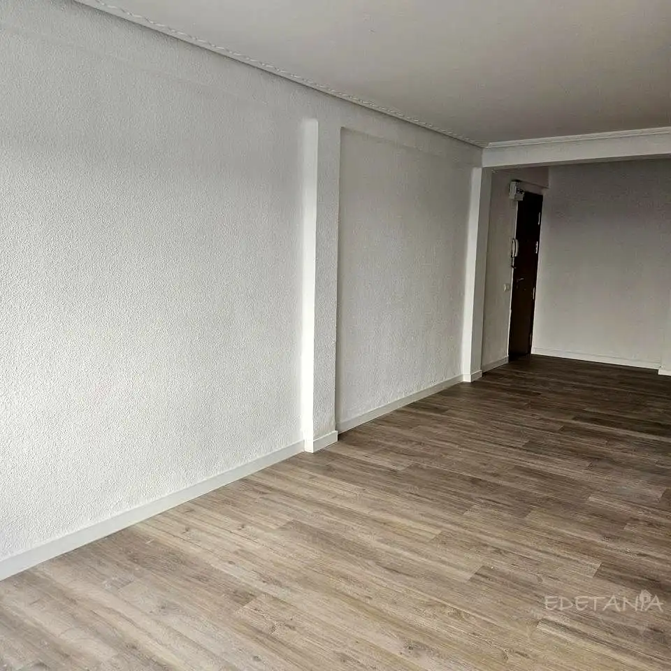 Flat for rent in Chilches / Xilxes