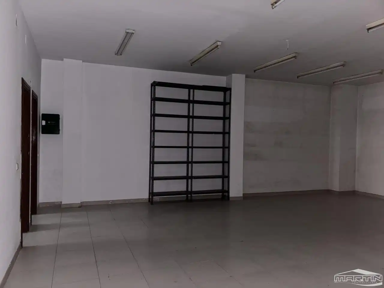 Local comercial en venda a Plaza Amador de los Ríos 4, imagen 17