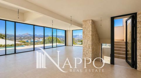 Photo 2 of Houses for sale in Gaspar Melchor de Jovellanos, Santa Ponça, Calvià