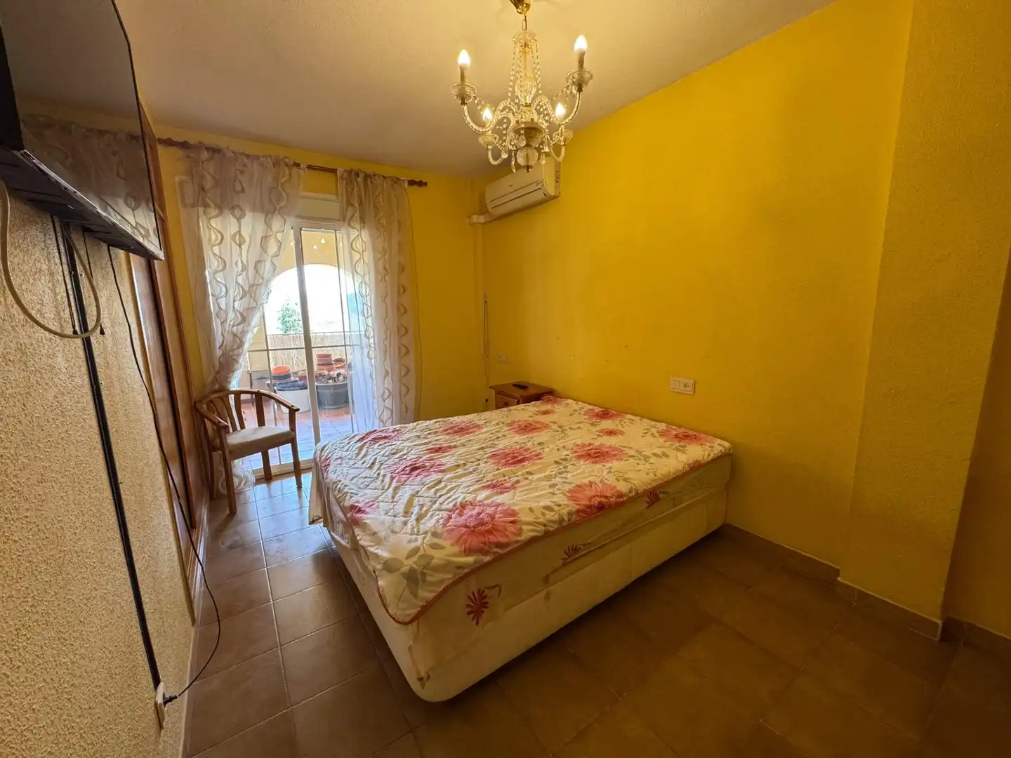 Appartamento con piscina in vendita a Calle Calle Higueras, imagen 15