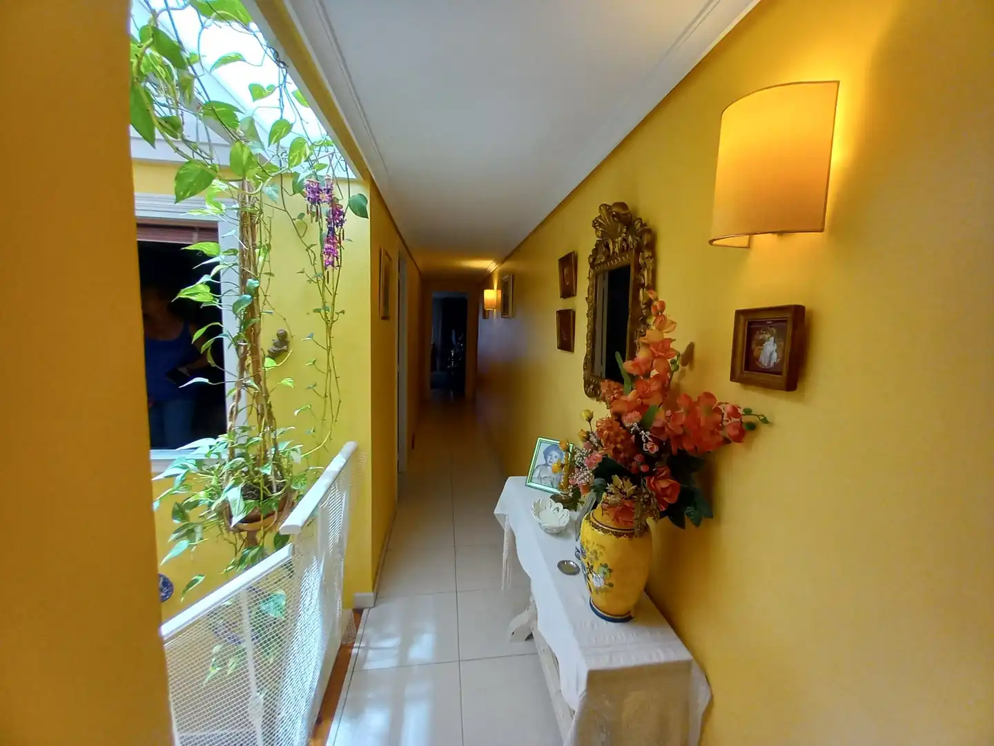 Mixte résidentiel à vendre à Carrer Major, imagen 21