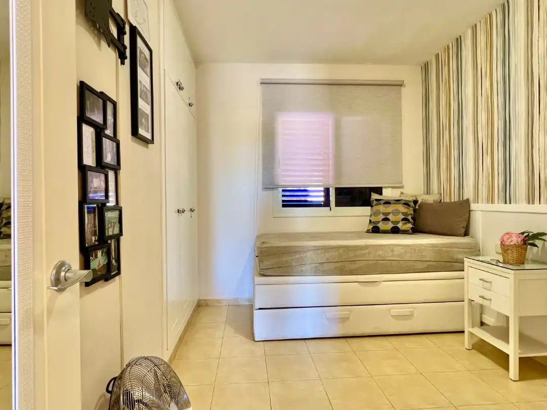 Duplex with pool to rent in Calle Mar Caspio 4, imagen 10