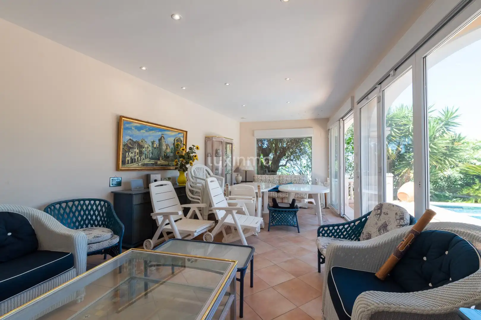 Villa avec terrasse à vendre à La Pedrera - Vessanes, imagen 22