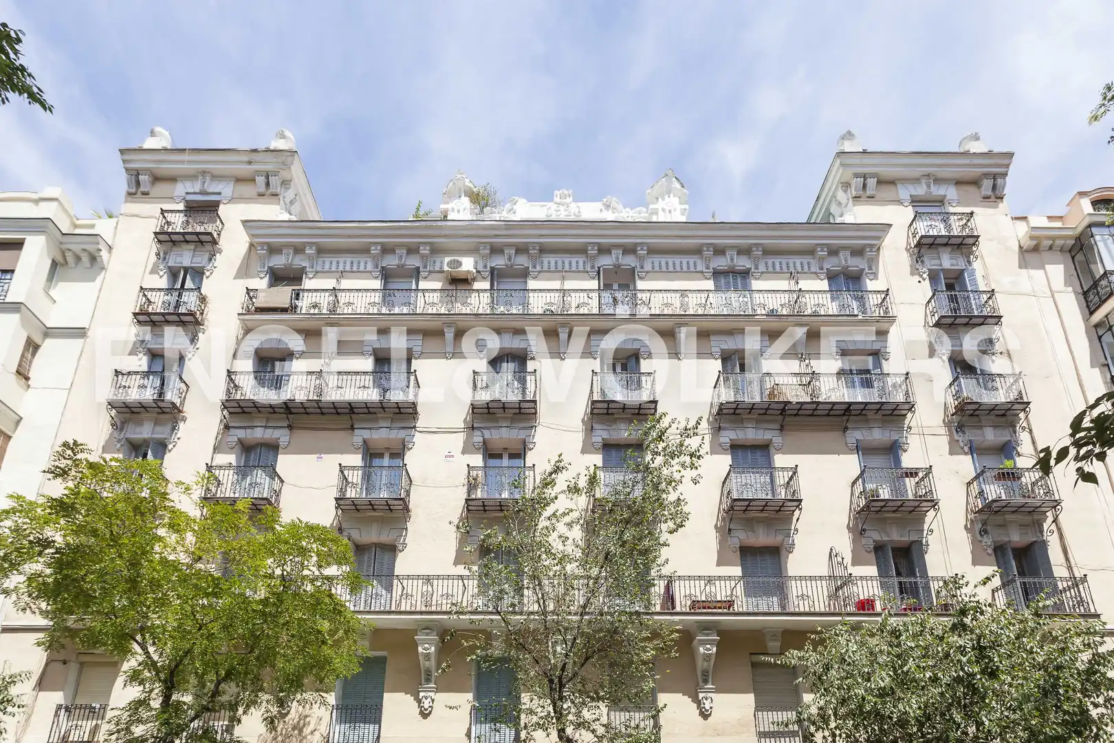 Flat with lift to rent in Calle de Murcia, imagen 21