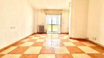 Flat for sale in  Granada Capital  with Balcony