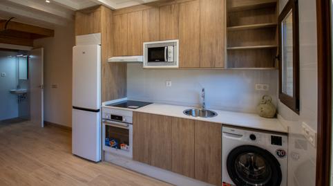 Foto 5 de Casa adosada en venda a Terienzu-selorio, Selorio - Tornón, Asturias