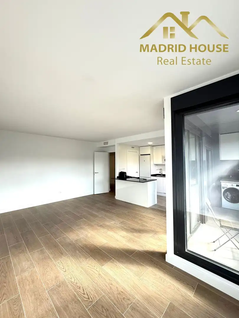 Appartement avec piscine à louer à CRUCES, imagen 4