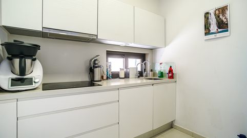 Foto 5 de Apartament en venda a El Edén, Guardamar del Segura