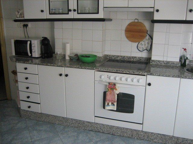 Flat to rent in Centro