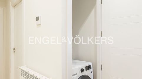 Foto 4 de Pis en venda a Ibiza de Madrid, Madrid Capital