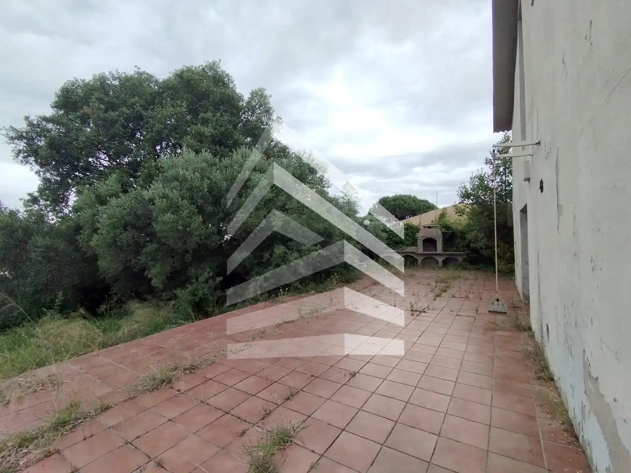 Maison avec piscine à vendre à Del Romaní, imagen 4