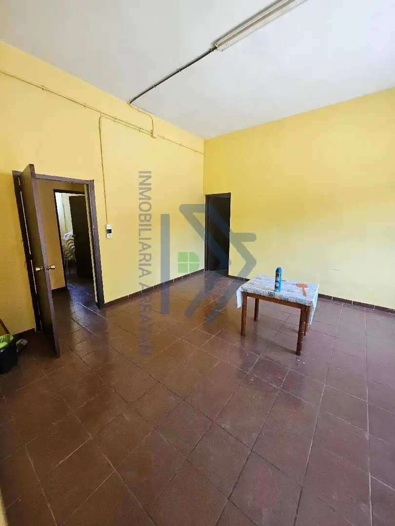 Industrial building for sale in Iznalloz, imagen 25
