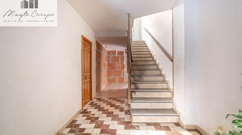 Foto 4 de Pis en venda a Maracena, Granada