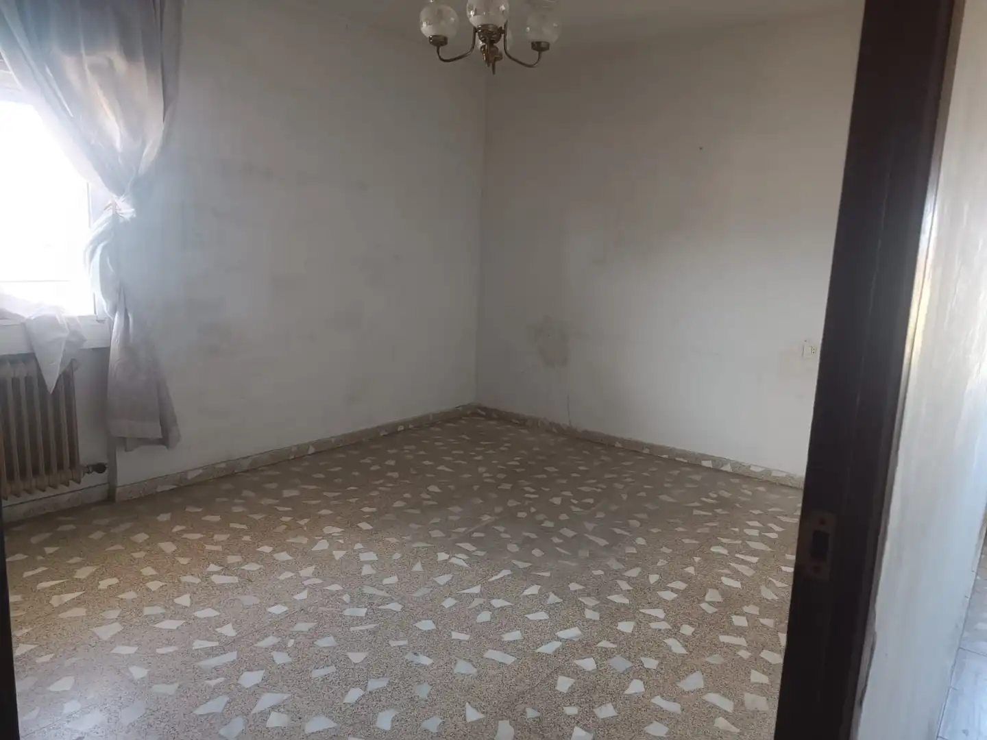Casa o chalet en venta en Navalcarnero