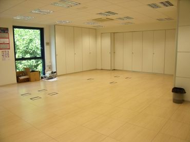Office space with lift for sale in Añorga - Zubieta - Atotxa Erreka