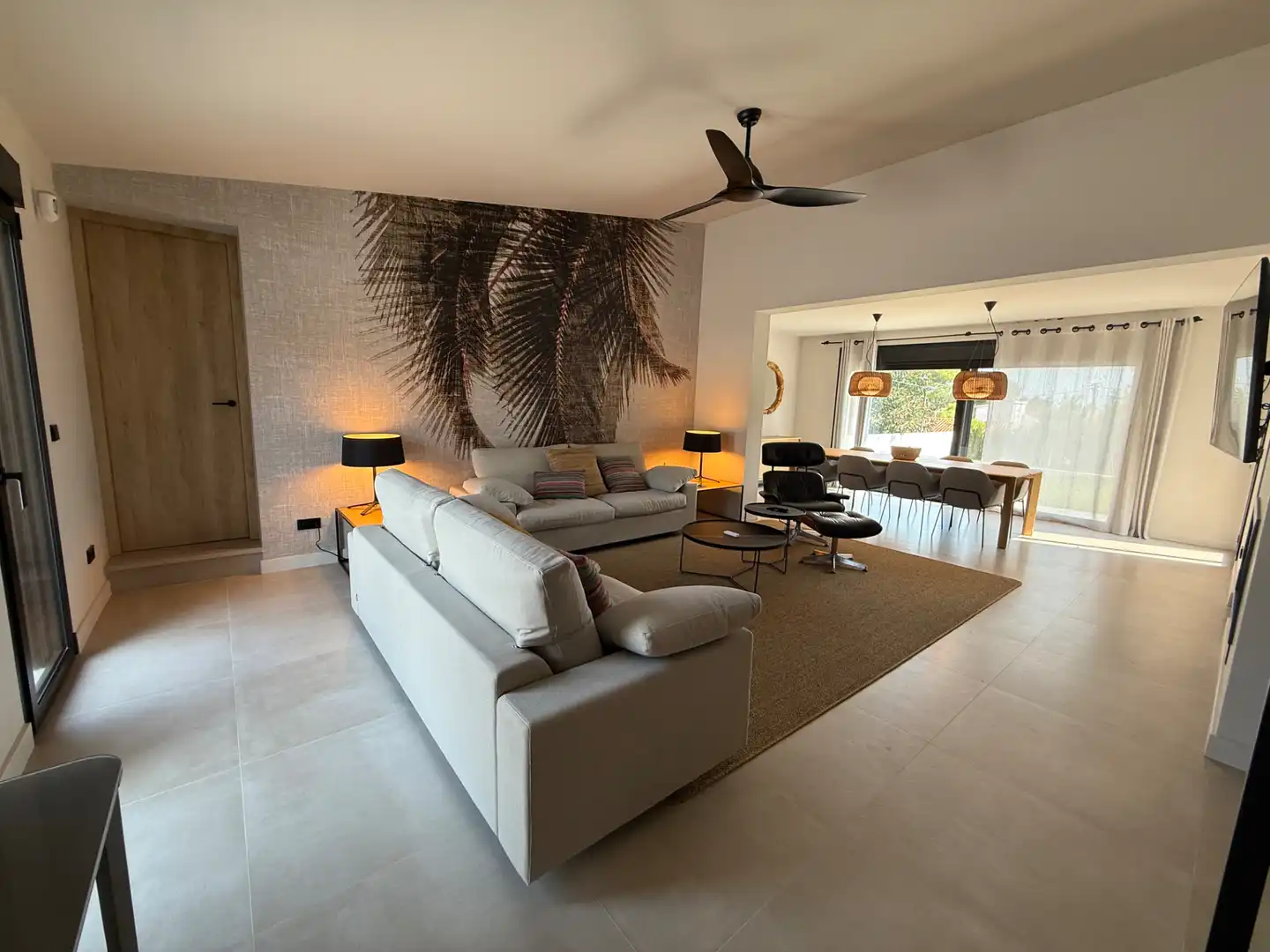 Villa mit Terrasse zum Verkauf in Devessa - Monte Pego, imagen 64