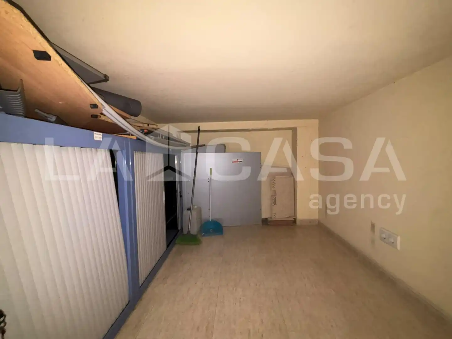 Local comercial en alquiler en Font Verda, imagen 11