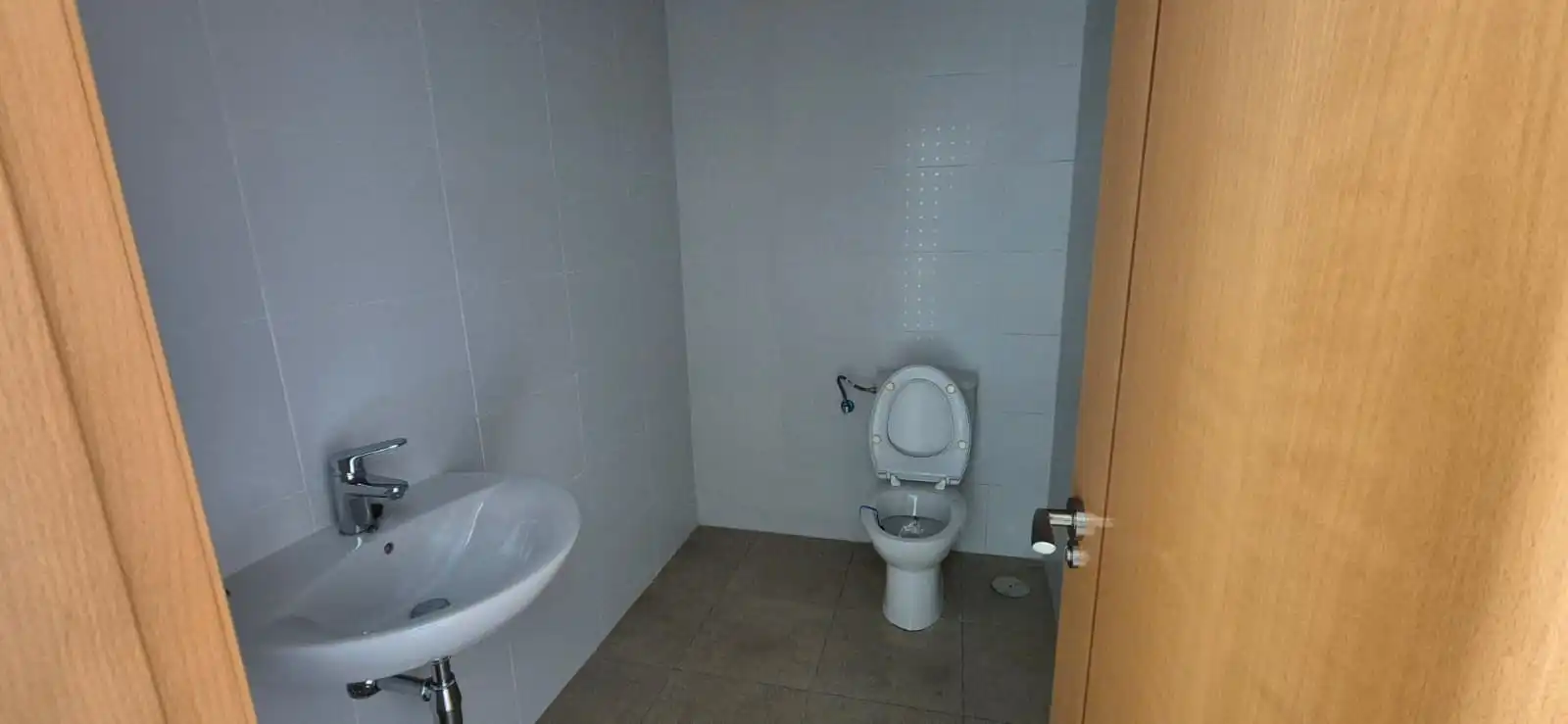 Oficina amb ascensor en venda a Bulevar de el Ejido, imagen 5