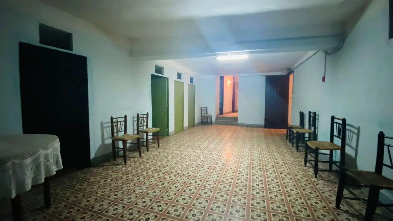 Casa en venda a Forcall, imagen 22