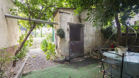 Foto 4 de Casa o xalet en venda a Banyoles, Girona
