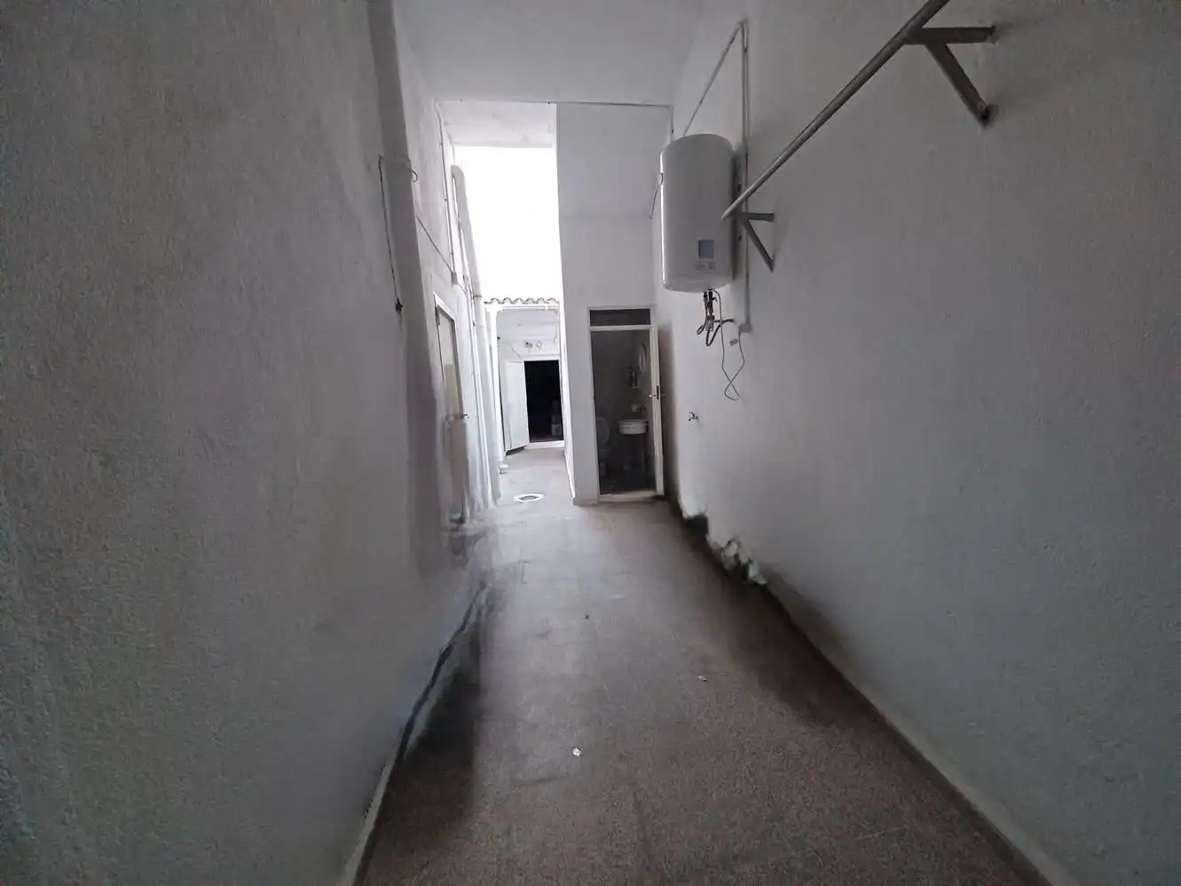 Maison à vendre à La Roda, imagen 24