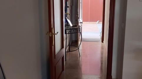 Foto 4 de Piso en venta en Núcleo urbano, Chiclana de la Frontera