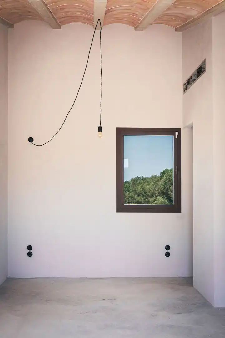 Country house for sale in Zona Rústica - Interior, imagen 27