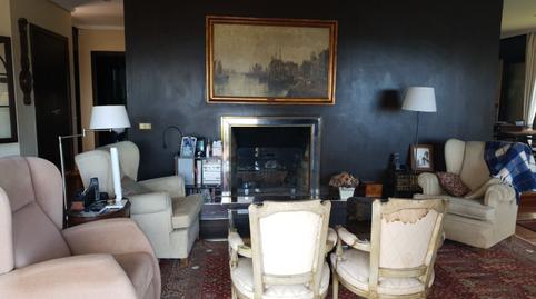 Foto 5 de Casa o xalet en venda a Coruxo - Oia - Saiáns, Pontevedra