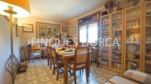 Photo 5 of Flat for sale in Carrer Doctor Emili Masriera, Cabrils, Barcelona