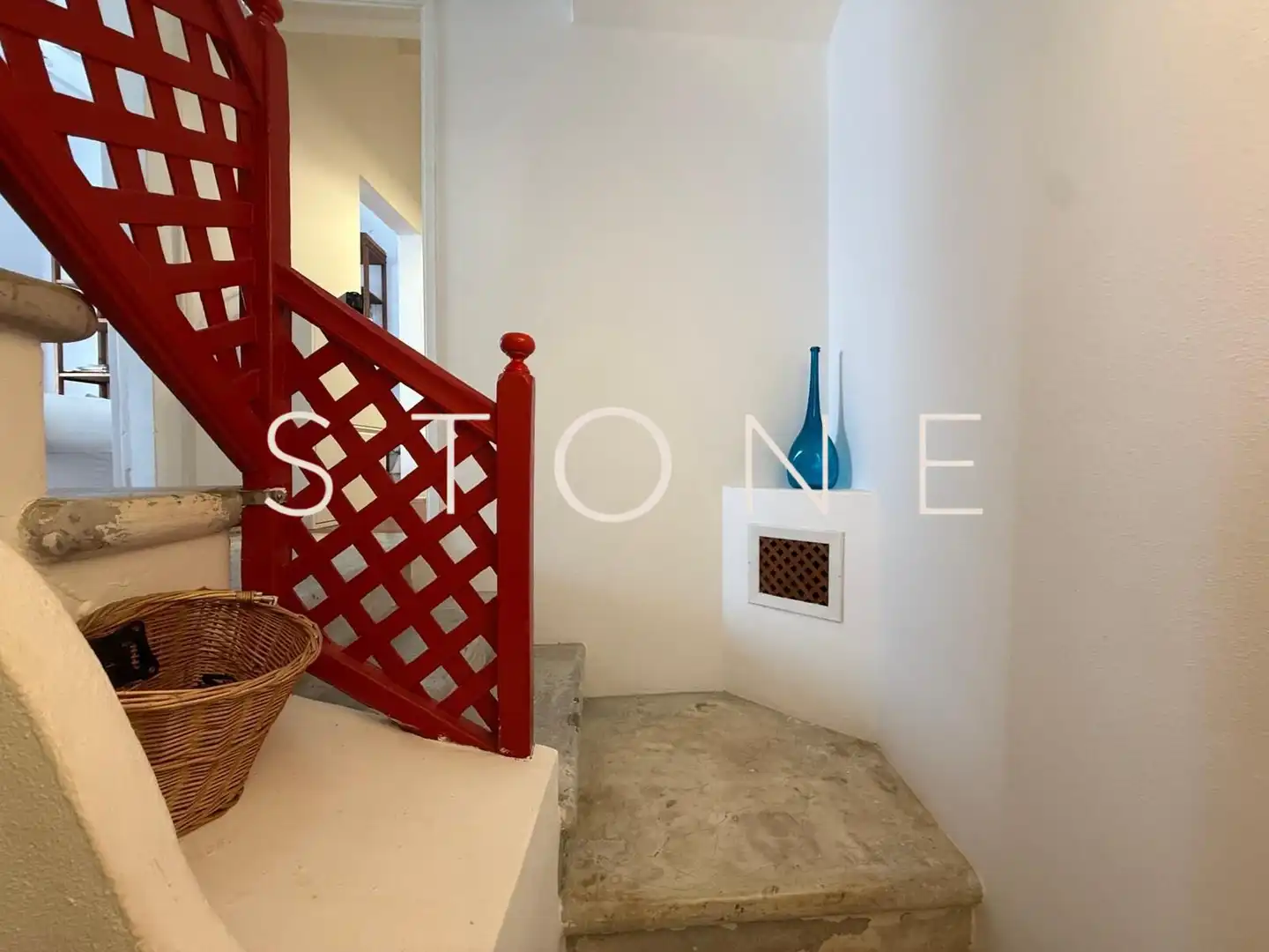 Houses for sale in Maó - Mahón, Illes Balears