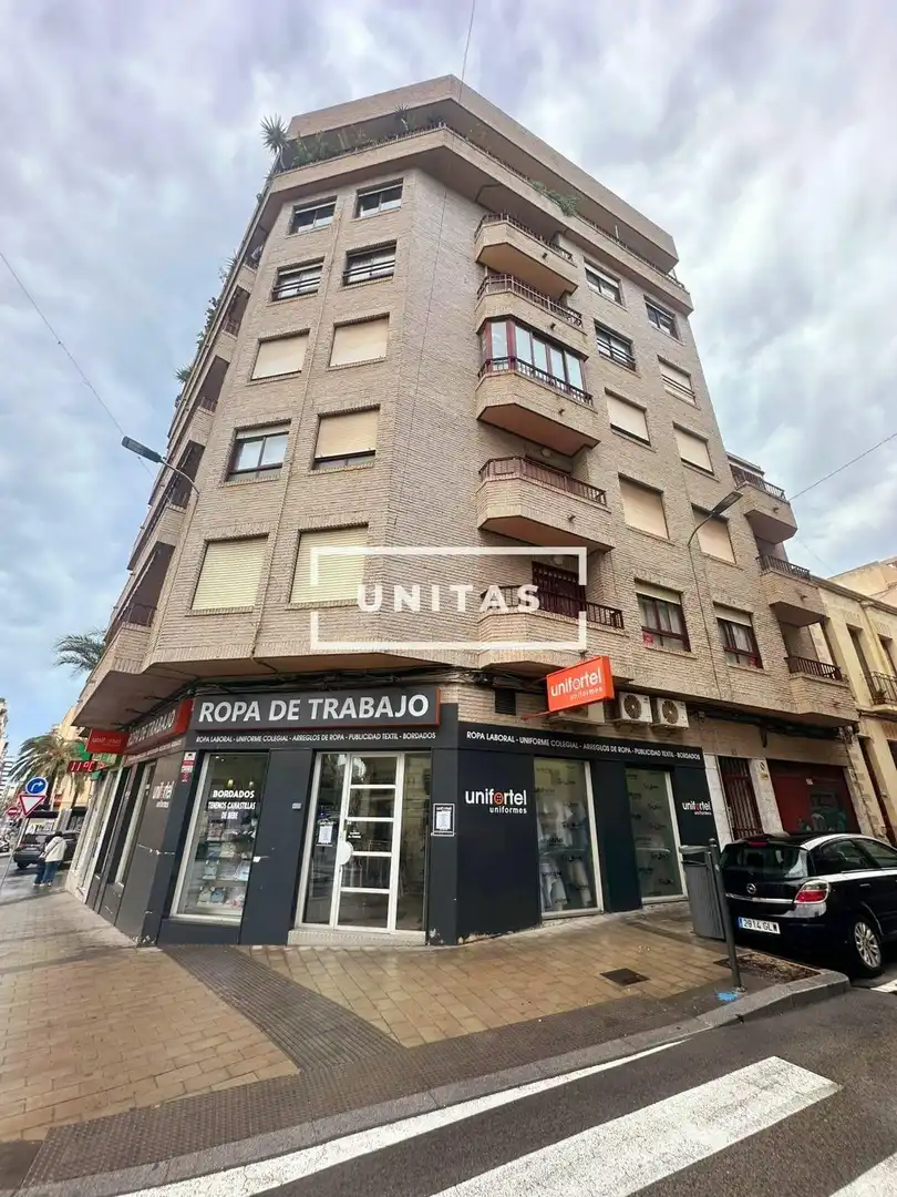 Individuale in vendita a Campoamor - Altozano, imagen 11