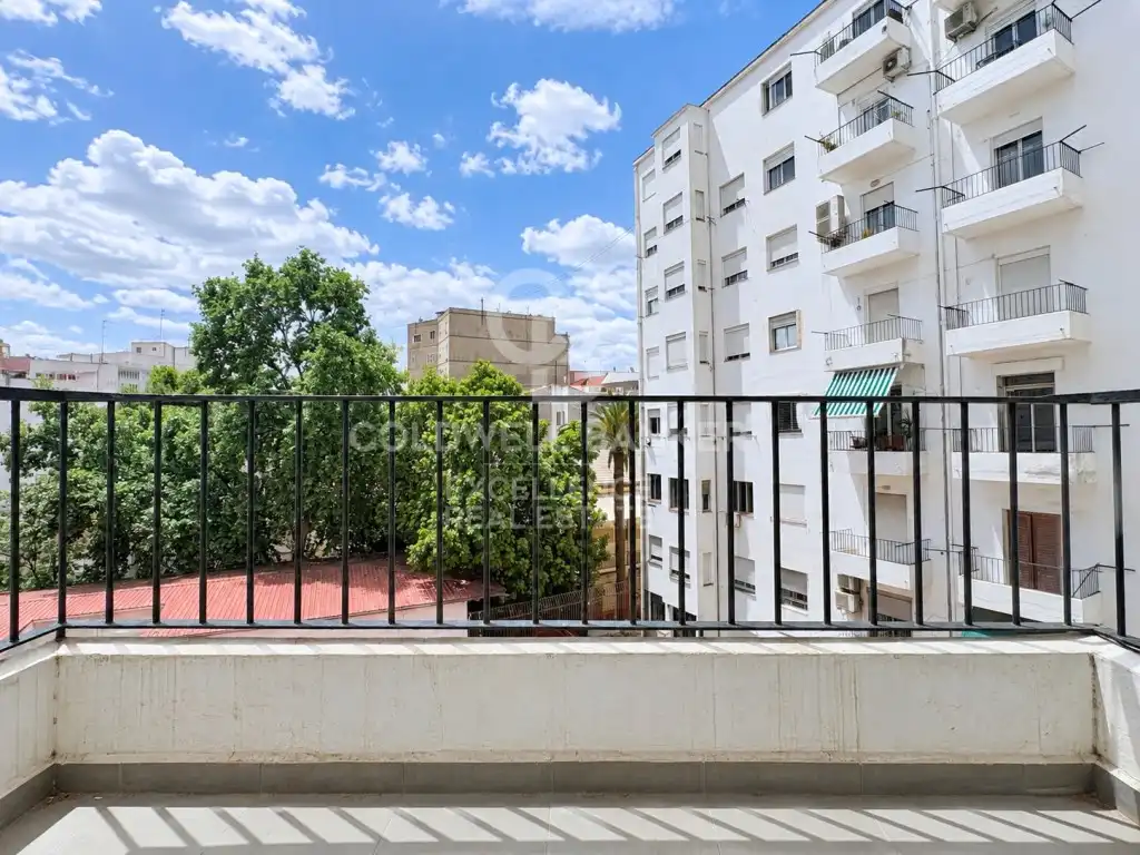 Appartamento con terrazza in vendita a Gran Via Ramon Y Cajal, imagen 33