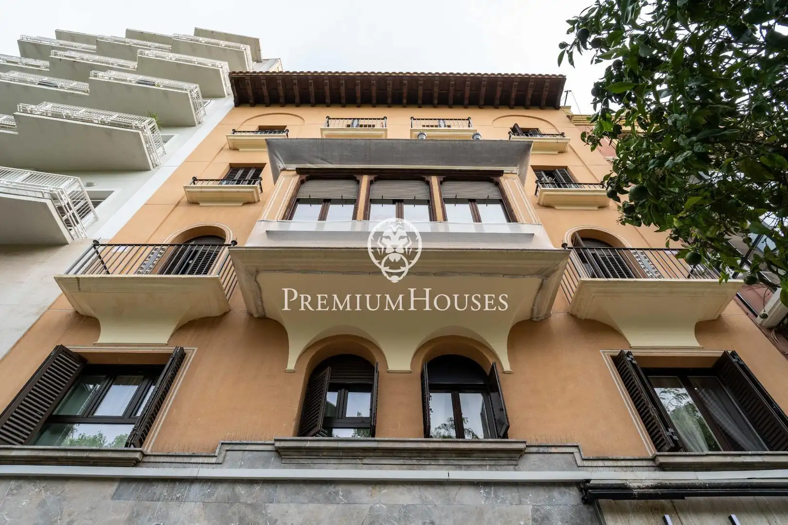 Appartement avec ascenseur à vendre à Eixample, imagen 30