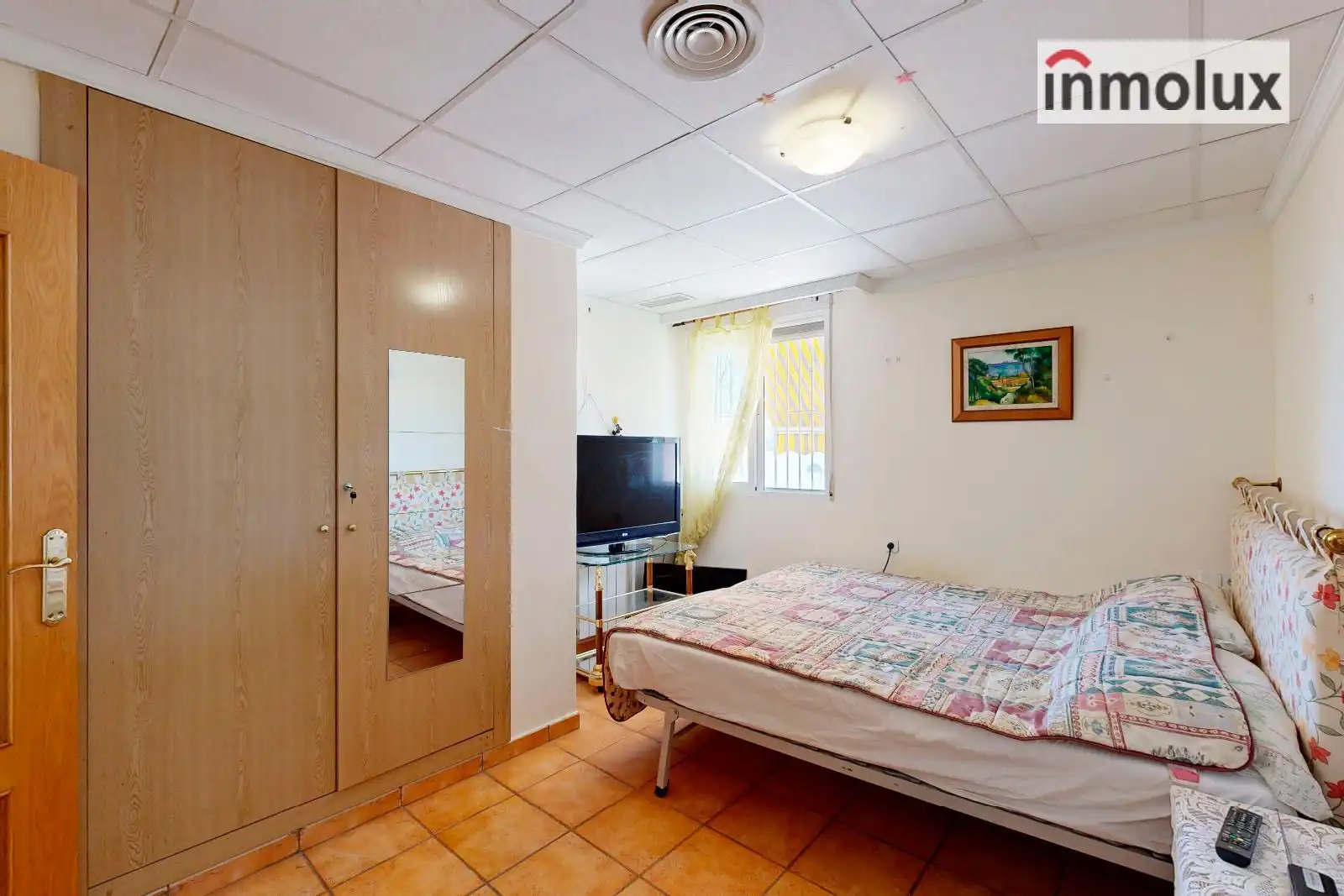 Villa con giardino in vendita a Calle Jardiel y Poncela, imagen 10
