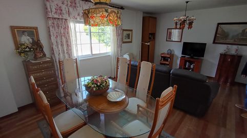 Photo 2 of Flat for sale in Rúa Castelao, O Grove , Pontevedra