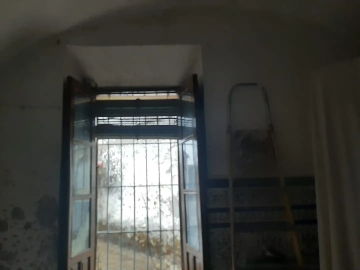 Casa o chalet en venta en Benquerencia con Terraza